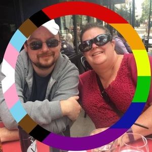 Meet your Posher, Carye